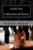 God's Eye 0996124934 Book Cover