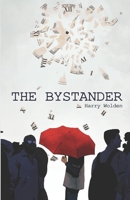 The Bystander 1713492776 Book Cover