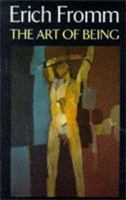 The Art of Being 0826406734 Book Cover