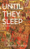 Until They Sleep 177183983X Book Cover