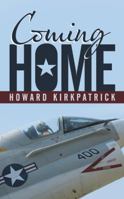 Coming Home 1481749773 Book Cover
