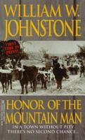 Honor of the Mountain Man