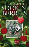 Sookin' Berries 1841587788 Book Cover