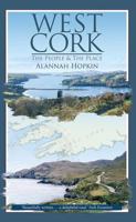 West Cork The People & The Place 1848892748 Book Cover