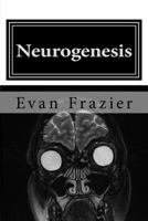 Neurogenesis 1979663564 Book Cover
