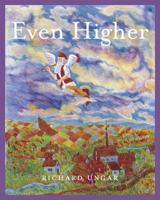 Even Higher 0887767583 Book Cover