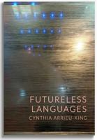 Futureless Languages 1732814503 Book Cover