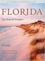 Florida (Natural World) 0896580229 Book Cover