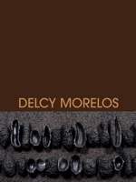 Delcy Morelos 8419233935 Book Cover