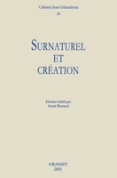 Cahiers numéro 29 2246624010 Book Cover