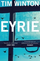 Eyrie 0374151342 Book Cover