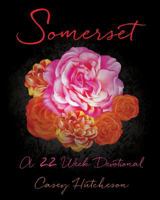 Somerset 1498475353 Book Cover