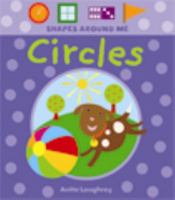 Circles 1595669183 Book Cover