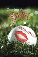 Coming Around Again 1475996144 Book Cover
