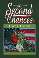 Second Chances 1493121405 Book Cover