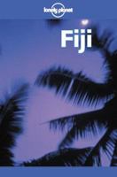 Fiji 1740591348 Book Cover
