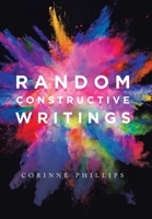 Random Constructive Writings 1984506838 Book Cover