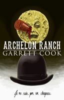 Archelon Ranch 1946335029 Book Cover