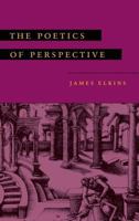 The Poetics of Perspective 0801483794 Book Cover