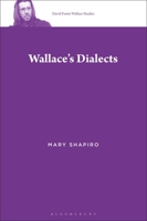 Wallace's Dialects 1501371134 Book Cover