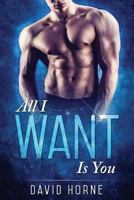 All I Want Is You 1794345981 Book Cover
