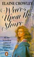 Waves Upon the Shore 0140132007 Book Cover