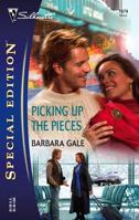 Picking up the Pieces 0373246749 Book Cover