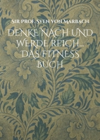SIr Prof (German Edition) 3759777864 Book Cover