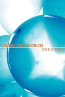Living Two Worlds 1468539752 Book Cover