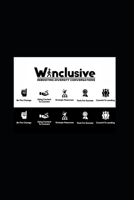Winclusive B08KHGDSVD Book Cover