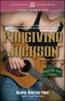 Forgiving Jackson 1440581940 Book Cover