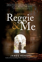 Reggie and Me 1770106421 Book Cover