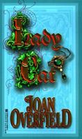 Lady Cat 0821760963 Book Cover