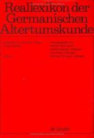 Brunnen - Chronologie 3110065134 Book Cover