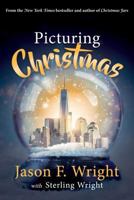 Picturing Christmas 1462121527 Book Cover