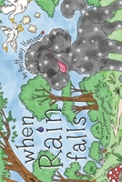 When Rain Falls B0GQNL11Y8 Book Cover