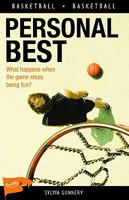 Personal Best (Sports Stories) 1552776786 Book Cover