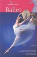 Ballet 0791076407 Book Cover