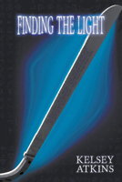 Finding the Light (Book 1) 1632134381 Book Cover