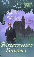 Bittersweet Summer 0515125237 Book Cover