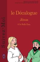 Le Decalogue 1910621501 Book Cover