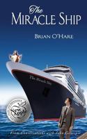 The Miracle Ship 1681601877 Book Cover