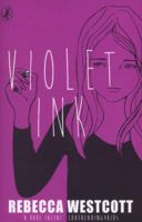Violet Ink 0141349018 Book Cover