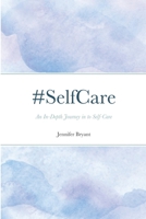 #SelfCare 1716514304 Book Cover