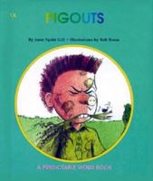Pigouts 0898683165 Book Cover