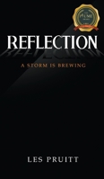 Reflection B0BMCQYXYB Book Cover