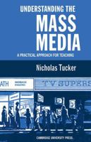 Understanding the Mass Media 052111196X Book Cover