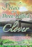 Petals of a Three-Leafed Clover 057817037X Book Cover
