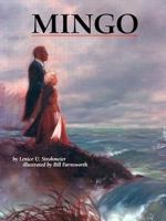 Mingo 0761451110 Book Cover