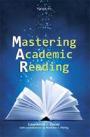 Mastering Academic Reading 0472032232 Book Cover